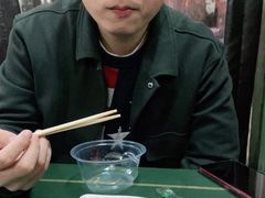 -隆康社长沙烧烤铺(桔园店)