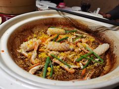 -四季厨房 鲁菜·孔府烤鸭(二环南路店)