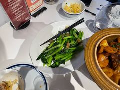 -禧宴Joyous Restaurant(禧园店)