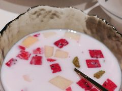 -湘鼎盛·大厨鲜炒湖南味(高新银泰店)