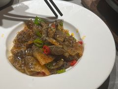 -阿毛饭店(和义路店)