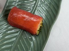 -鹿鸣酒家(越秀店)