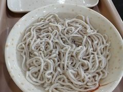 -秦记南岗鱼锅(珠吉路店)
