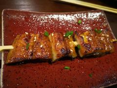 -望鲸居酒屋