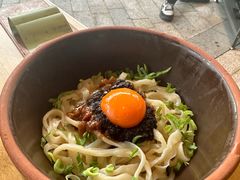 -SHAN山(前滩太古里店)