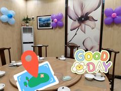 -峰少印宴·私房菜·生猛海鲜·地道水乡菜(万江店)