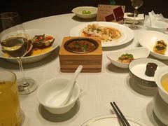 -许家菜.艺创菜(仁和新城店)