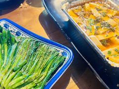 -眼镜哥浦江夜宵大本营