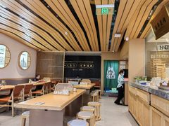 -天怡興·百年蒸饺(中心书城店)