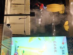 -山芋腔苏北菜(盐城滨海店)