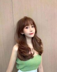 -悦SALON