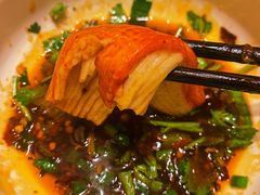 -袁老四老火锅(盘龙城店)