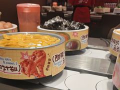 -龍歌自助小火锅(雨花台江南虹悦城店)