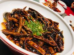 -上海人家花樣年华(中山公园店)