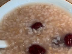 -老昌春饼(松北店)