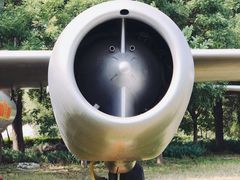-中国航空博物馆