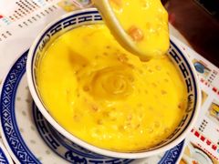 西瓜-广信牛奶甜品世家(台东店)