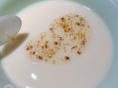 -靓虾二哥·龙虾馆(大塘总店)