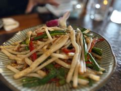 -上楼私房菜(院士路店)