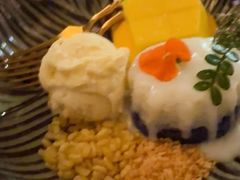 -Tegu泰古莲·泰国餐厅(红山6979店)