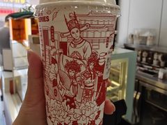 -英歌魂(惠城店)