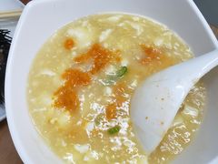 -海胆小馆(东北水饺·春柳店)