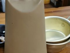-优壹佳·延边朝鲜族料理(中山北路店)