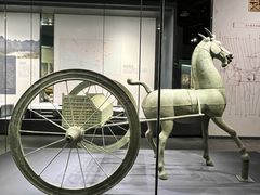-贵州省博物馆(新馆)