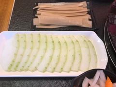 -重庆烧鸡公火锅(簋街店)