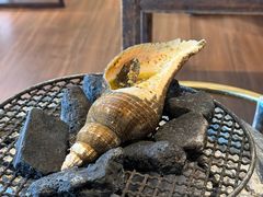 -潮汕味道·煮海餐厅(金麟大厦店)