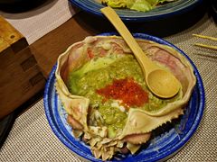 -築鳥日本料理(黑沙环店)