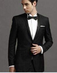 点击看大图 男装定制-厦门苏迪尔婚纱礼服批发零售/男装定制