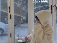 -cab意式gelato冰淇淋