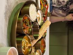 -清真·AL-JANNAT 佳纳特餐厅(狮子桥店)