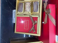 -布歌东京(德基BHG店)