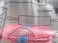 -蜜蜂小象·榴莲千层蛋糕(时代汇11栋店)