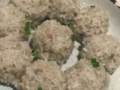 -隐山栖(鸿泰佳园店)