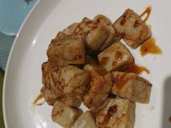 -荐悫堂(锦江新天地店)