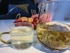 -盛中钰广味小馆