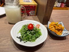 -无敌家现熬骨汤拉面(颐堤港店)