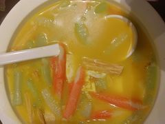 -竹溪一号·天域阁(骑马山店)