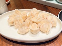 -喜鼎海胆水饺(东港店)