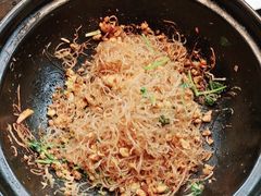 -三强鸽子(中原路店)