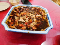 -天添纸包鸡家常菜