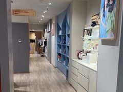 -海马体照相馆(上海月星环球港店)