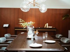 -剪刀石头布家居广场