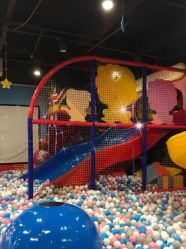 -苏宁红孩子(F6漫时区店)