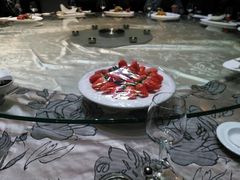 -天宁凯利时尚餐厅