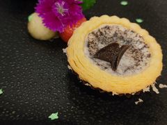 -伯衡55·吉品轩(乌鲁木齐南路店)