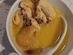 -八珍玉食鸡煲·打边炉(印象城店)